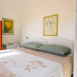 Tellaro, Terra-tetto La Marina