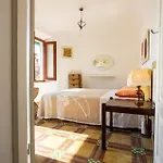 شقة Tellaro, Terra-tetto La Marina