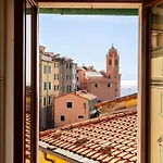شقة Tellaro, Terra-tetto La Marina تيلارو