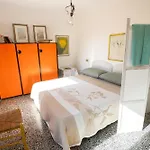 شقة Tellaro, Terra-tetto La Marina *