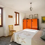 Tellaro, Terra-tetto La Marina * Tellaro