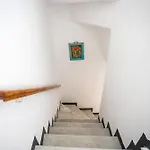 Apartamento Tellaro, Terra-tetto La Marina *